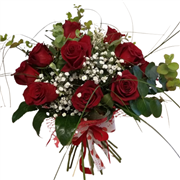 /fileuploads/Produtos/Rosas/thumb_florista_jusart_flores_plantas_rosas_jardim_ROSAS 17 (48).png
